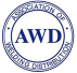 AWD logo
