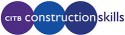 CITB Construction Skills