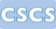 CSCS logo