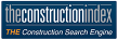 the construction index