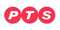 PTS logo