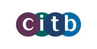 Citb logo