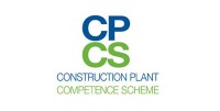 CPCS logo