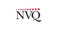 NVQ logo