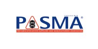 Pasma logo